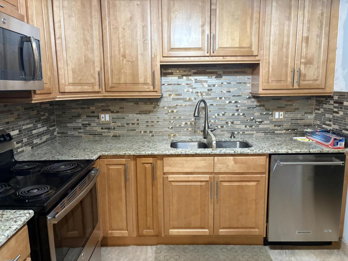 MLS #R11074536 image #0