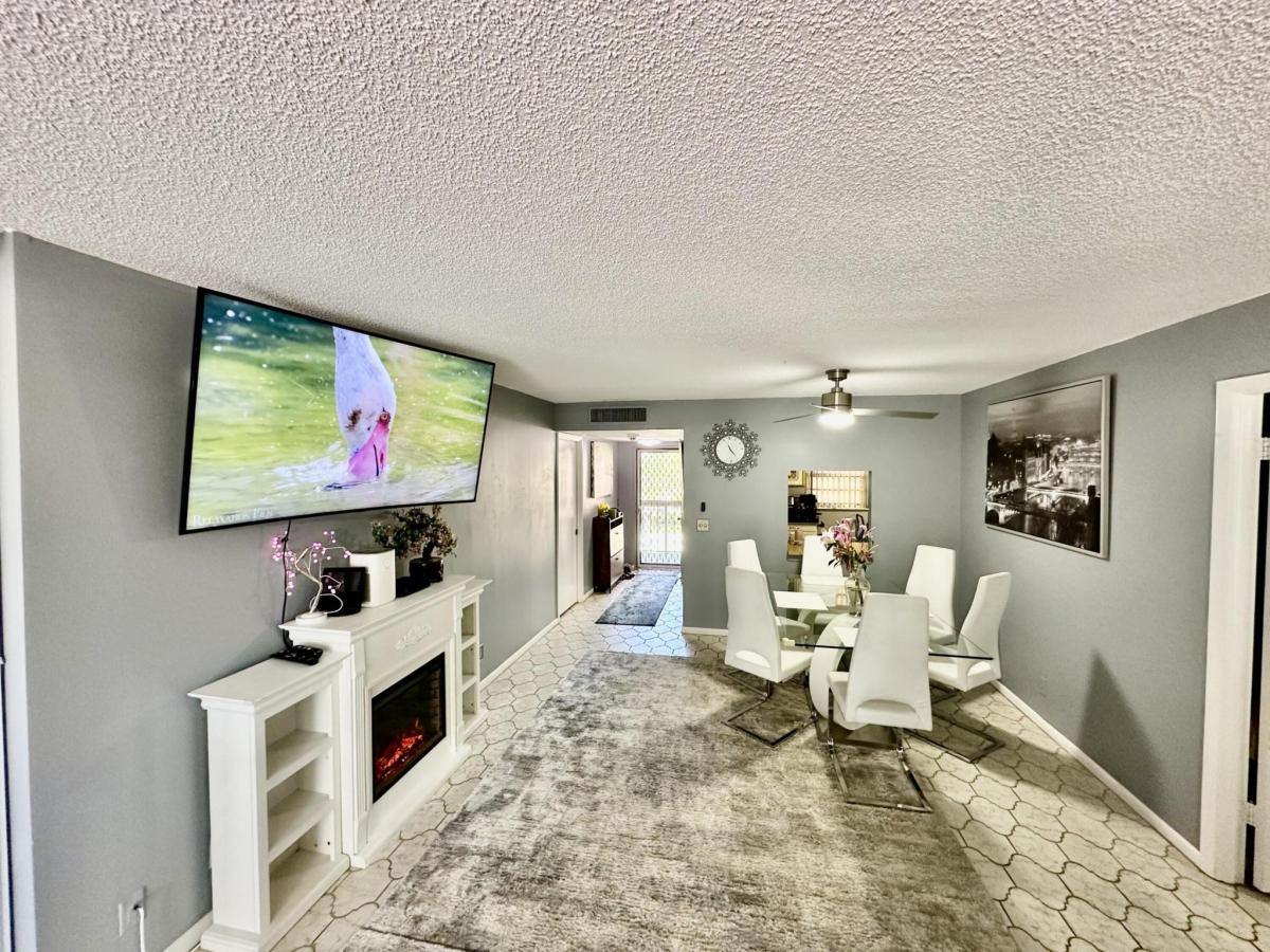 MLS #R11074620 image #0