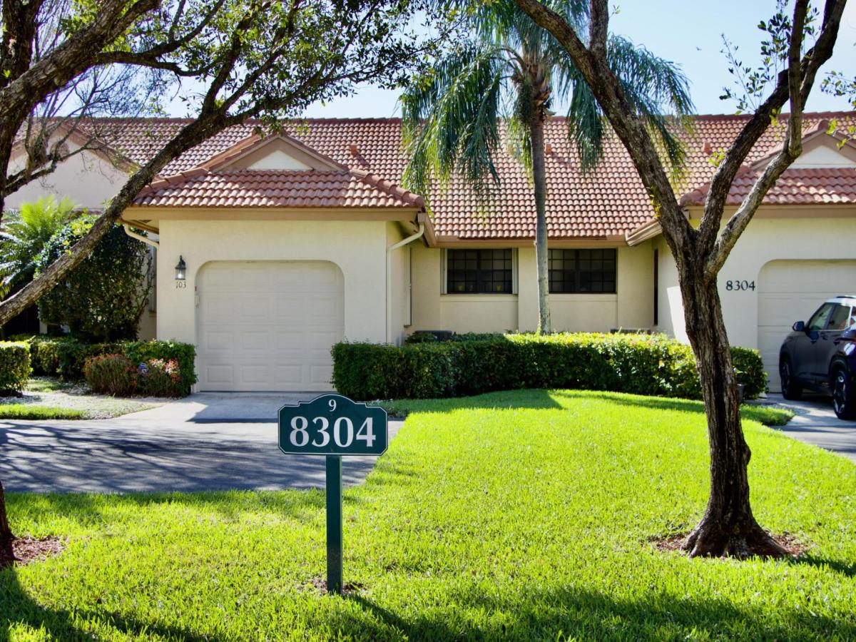 MLS #R11074972 image #0