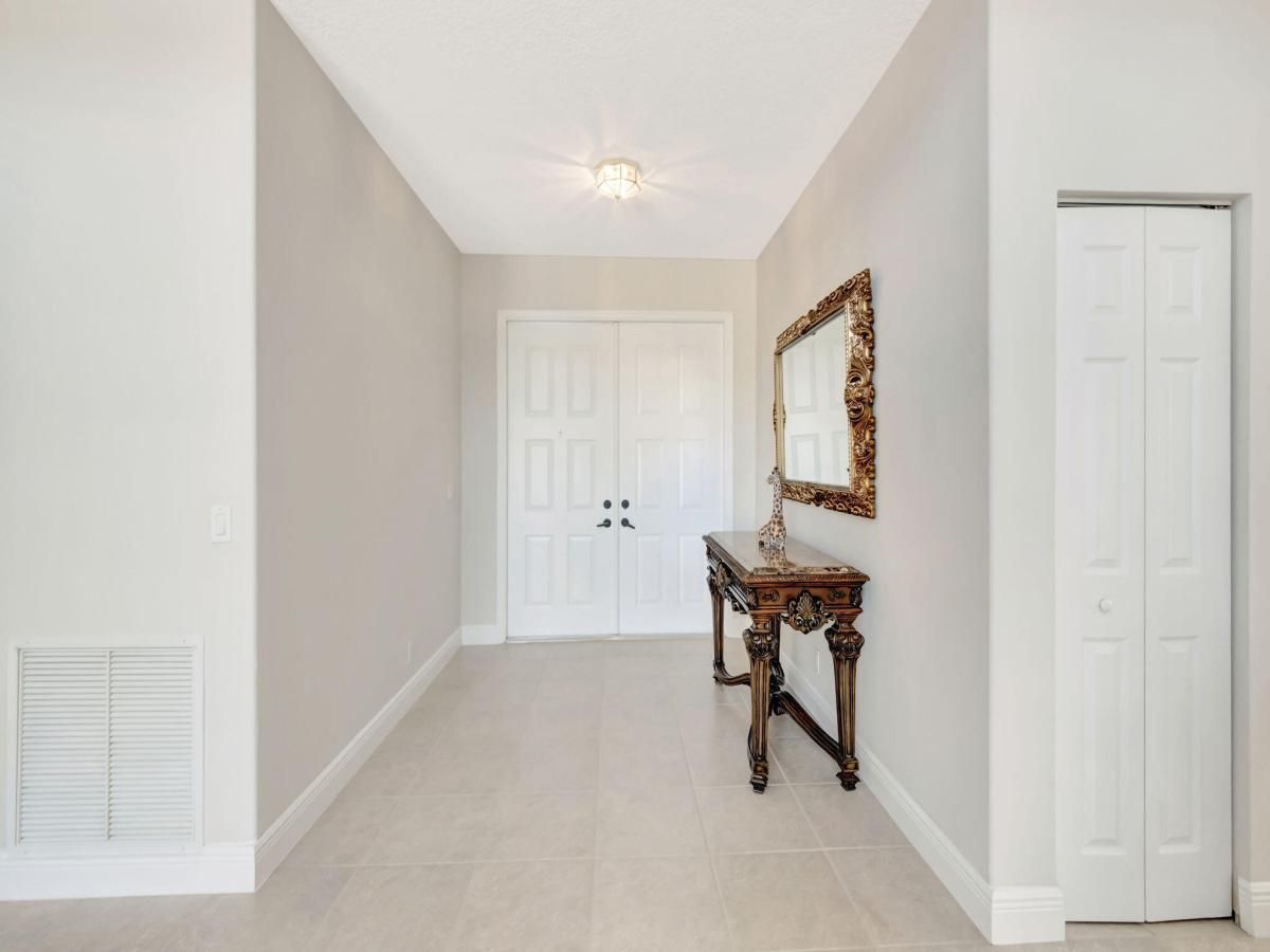 MLS #R11074997 image #0