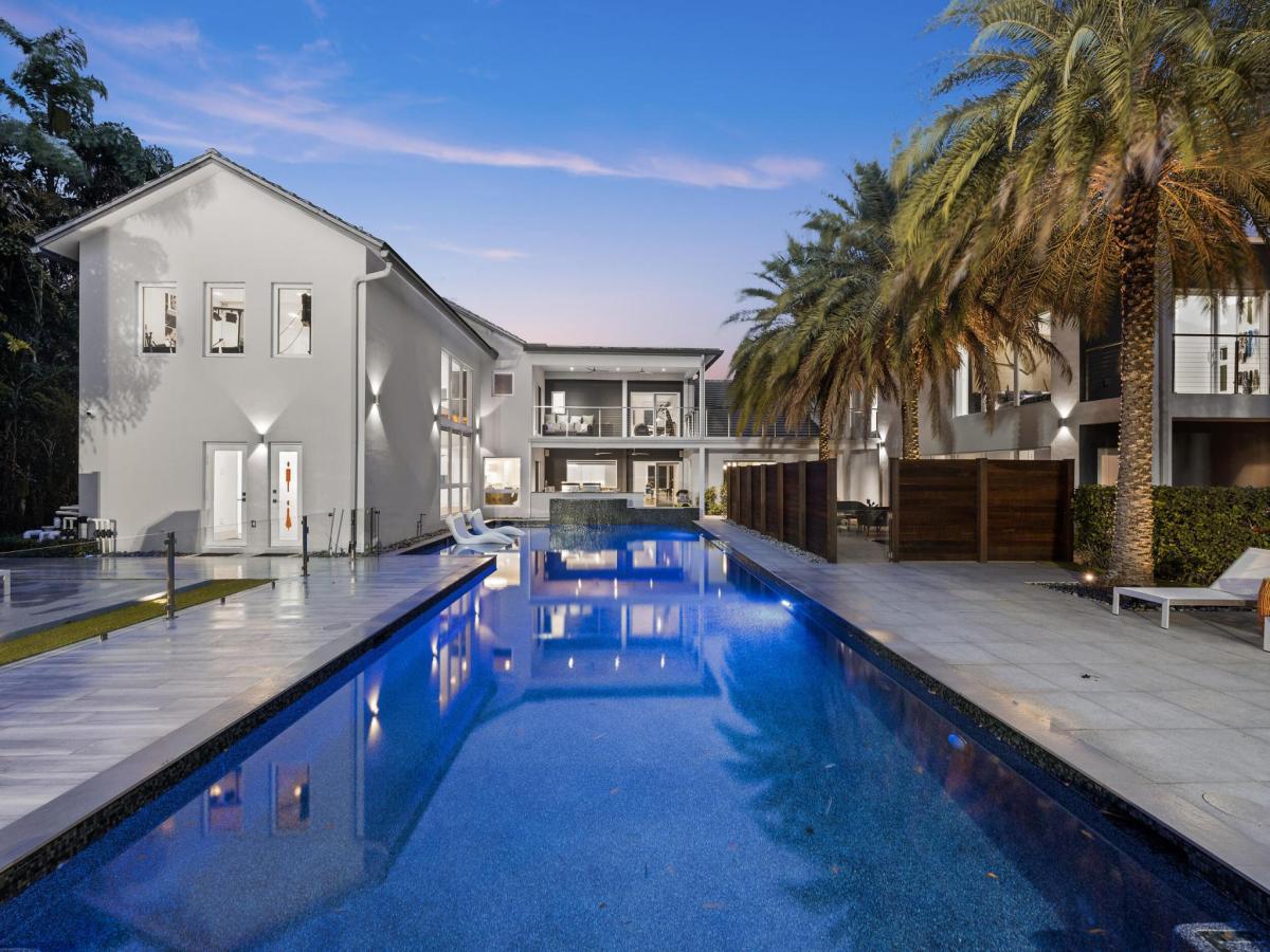 MLS #R11075129 image #0