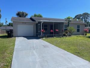 MLS #R11075258 image #0