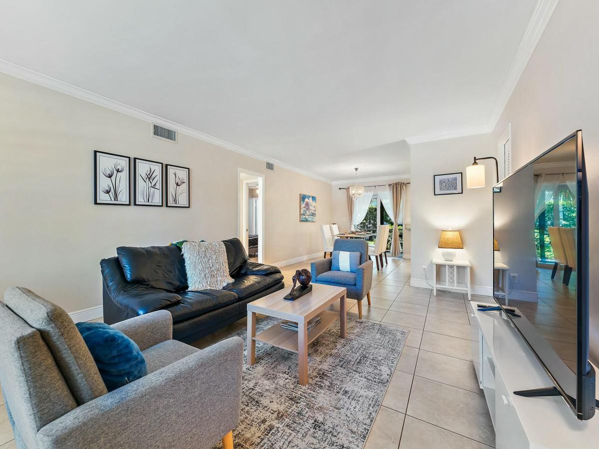 MLS #R11075264 image #0