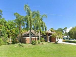MLS #R11075317 image #0