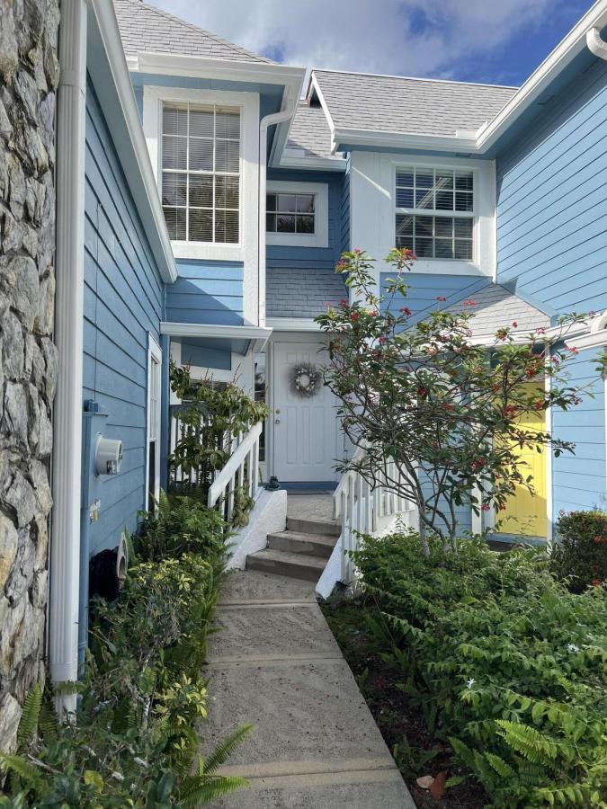 MLS #R11075487 image #0