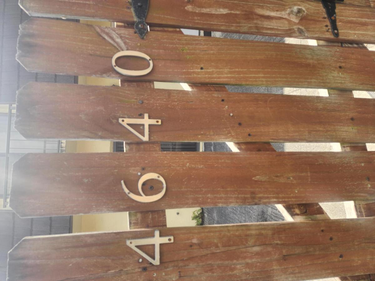 MLS #R11075499 image #0