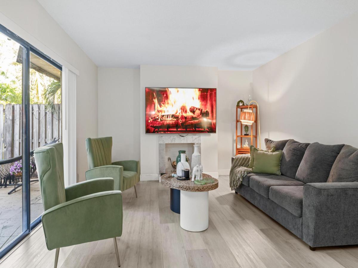 MLS #R11075850 image #0