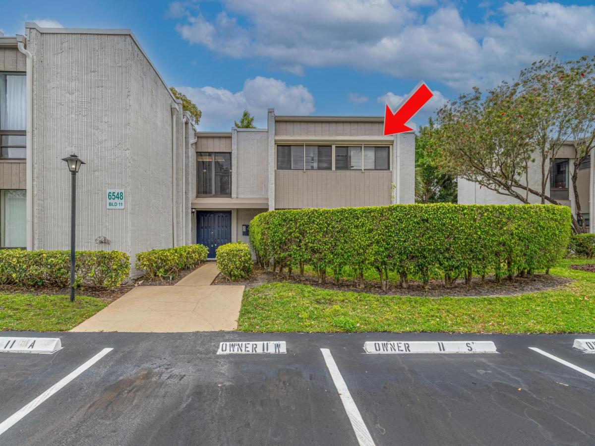 MLS #R11076209 image #0