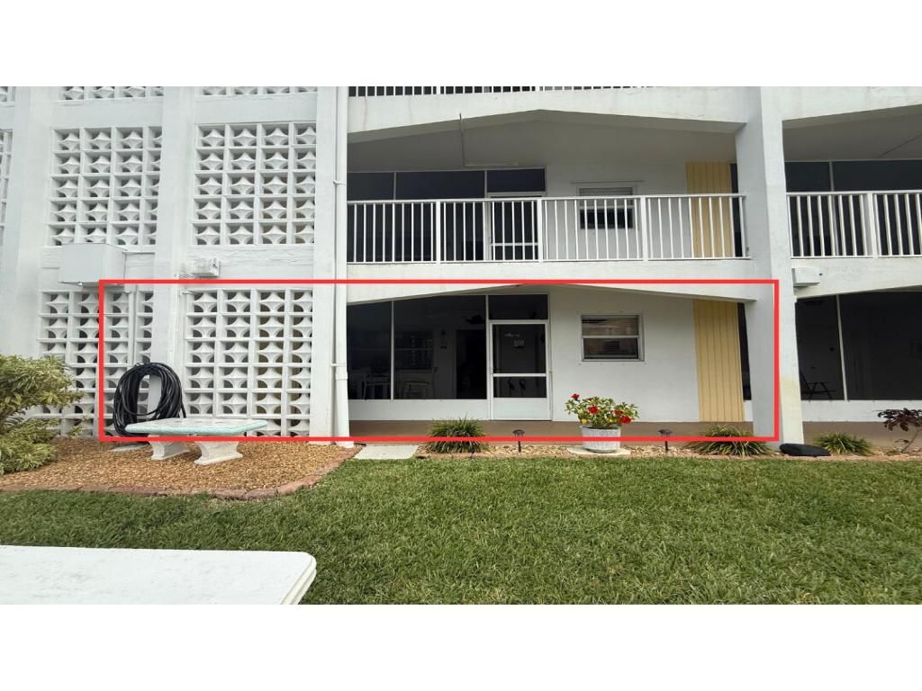 MLS #R11076758 image #0