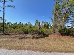 MLS #R11076957 image #0