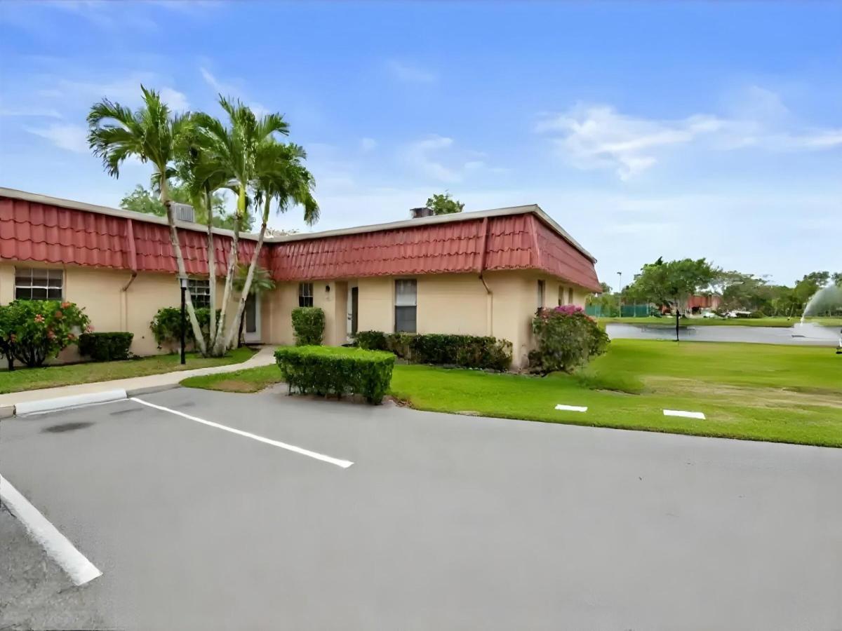 MLS #R11077068 image #0