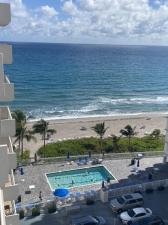 MLS #R11077078 image #0