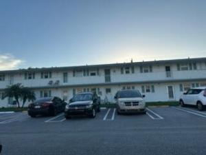 MLS #R11077418 image #0