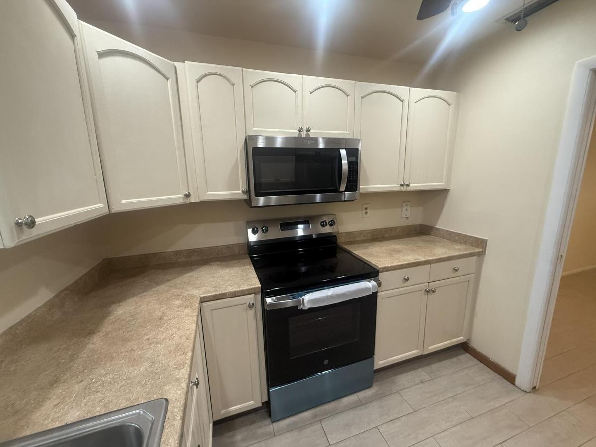 MLS #R11077489 image #0