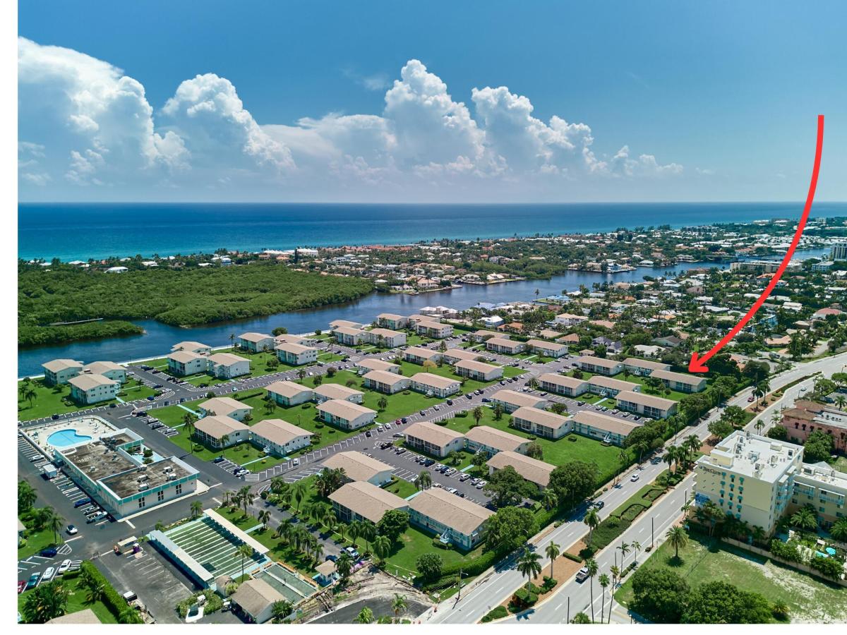 MLS #R11077529 image #0