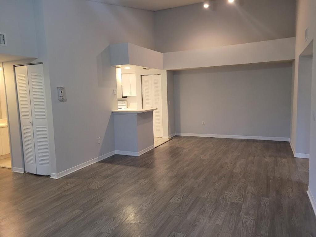 MLS #R11077787 image #0