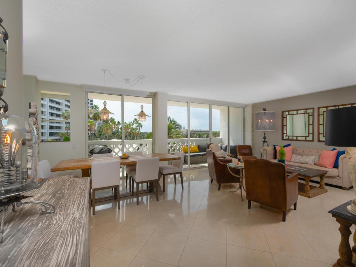 MLS #R11077812 image #0