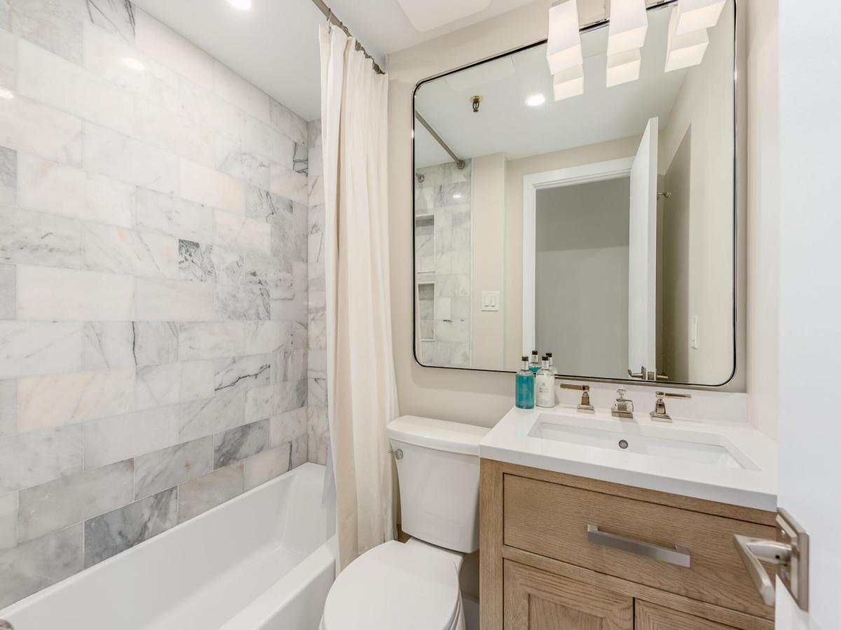 MLS #R11078034 image #0