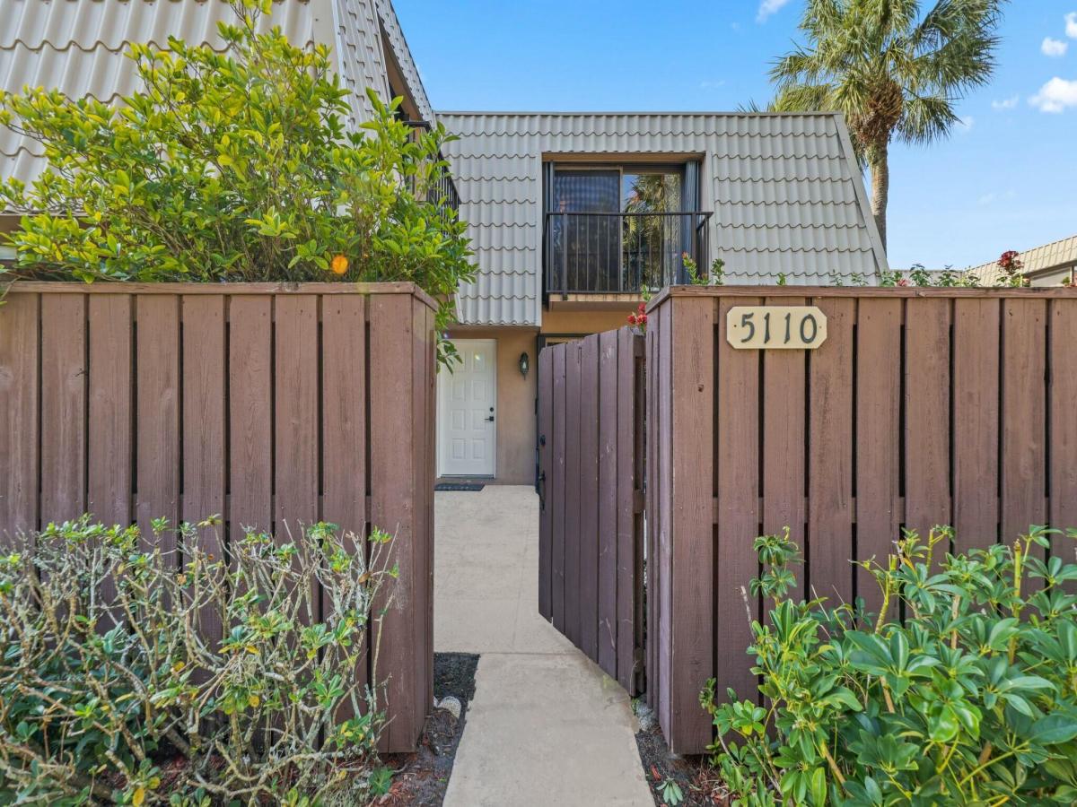 MLS #R11078096 image #0