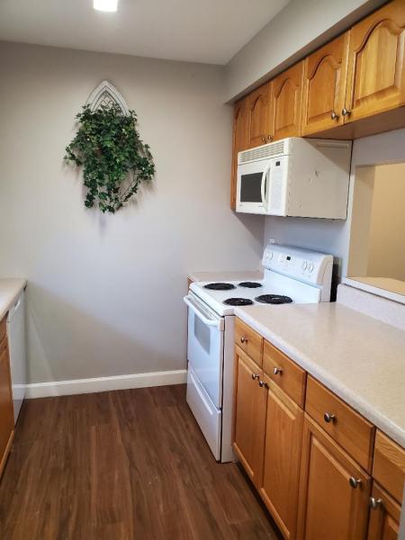 MLS #R11078580 image #0