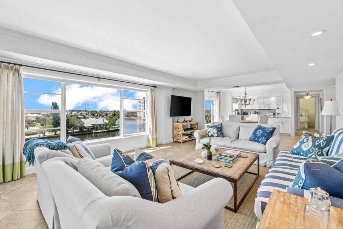 MLS #R11078703 image #0