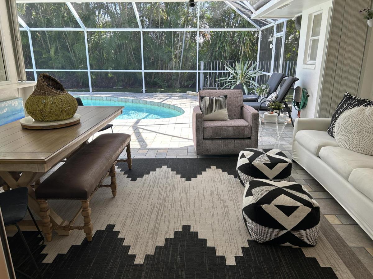 MLS #R11078805 image #0