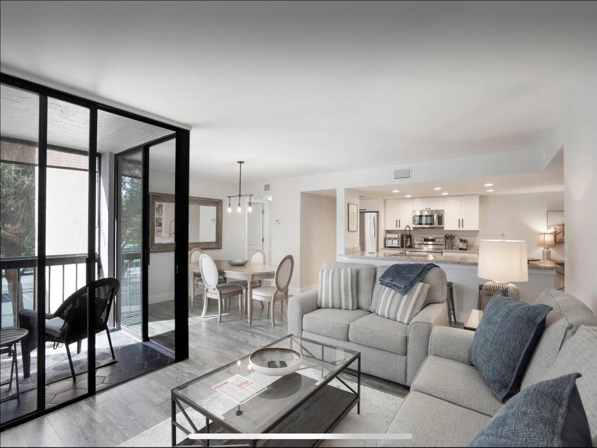 MLS #R11079086 image #0