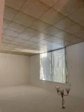 MLS #R11079364 image #0