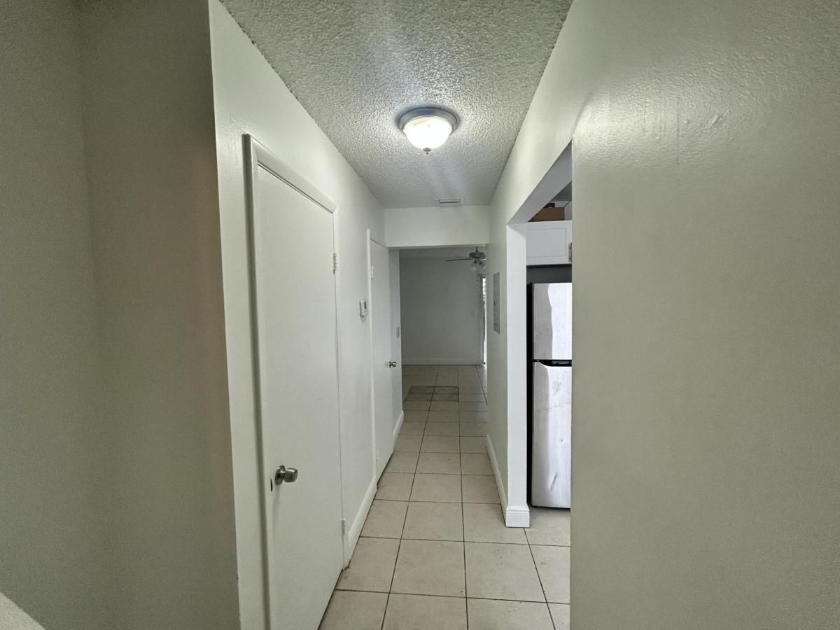 MLS #R11080041 image #0