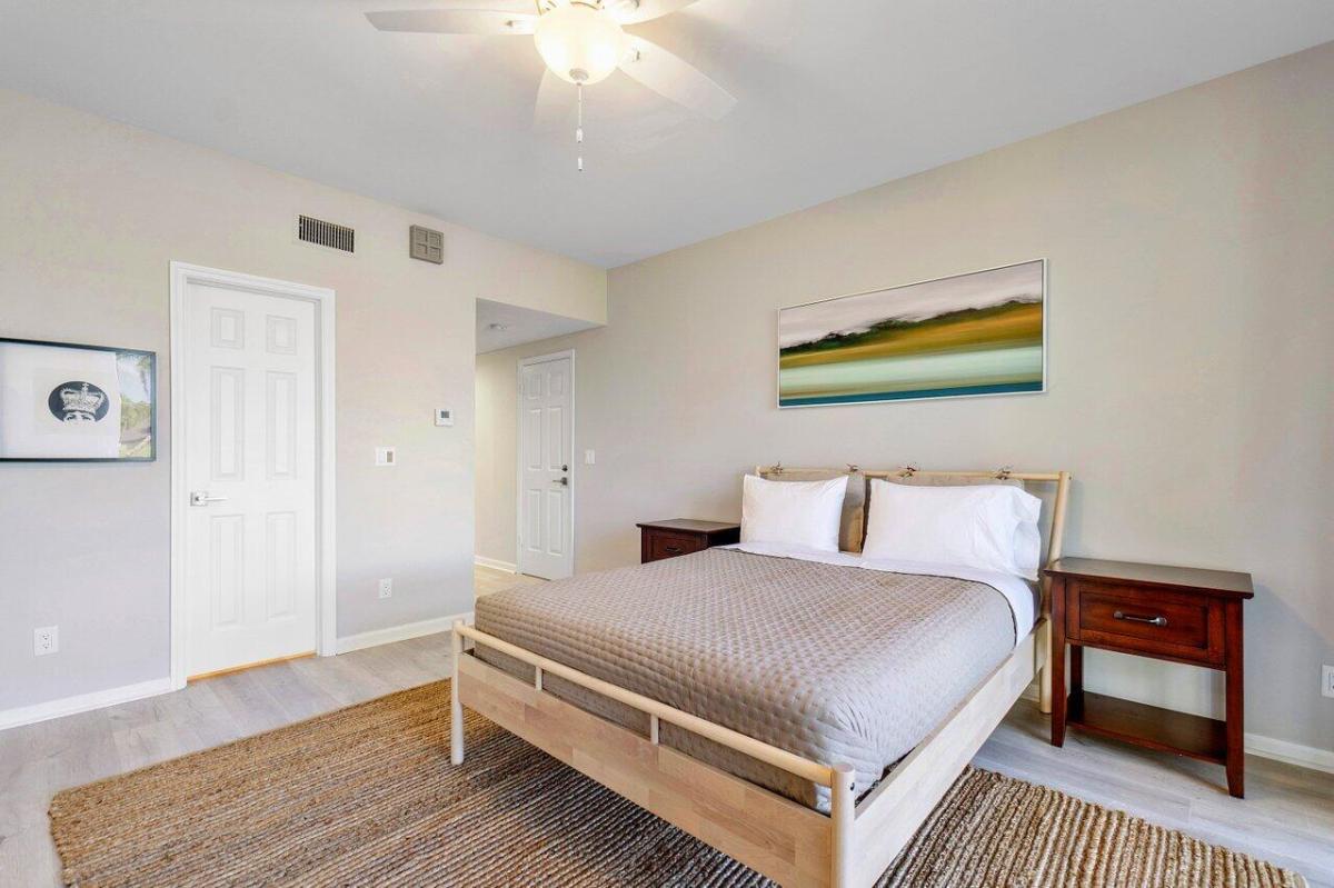 MLS #R11080125 image #0