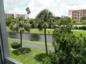 MLS #R11080376 image #0