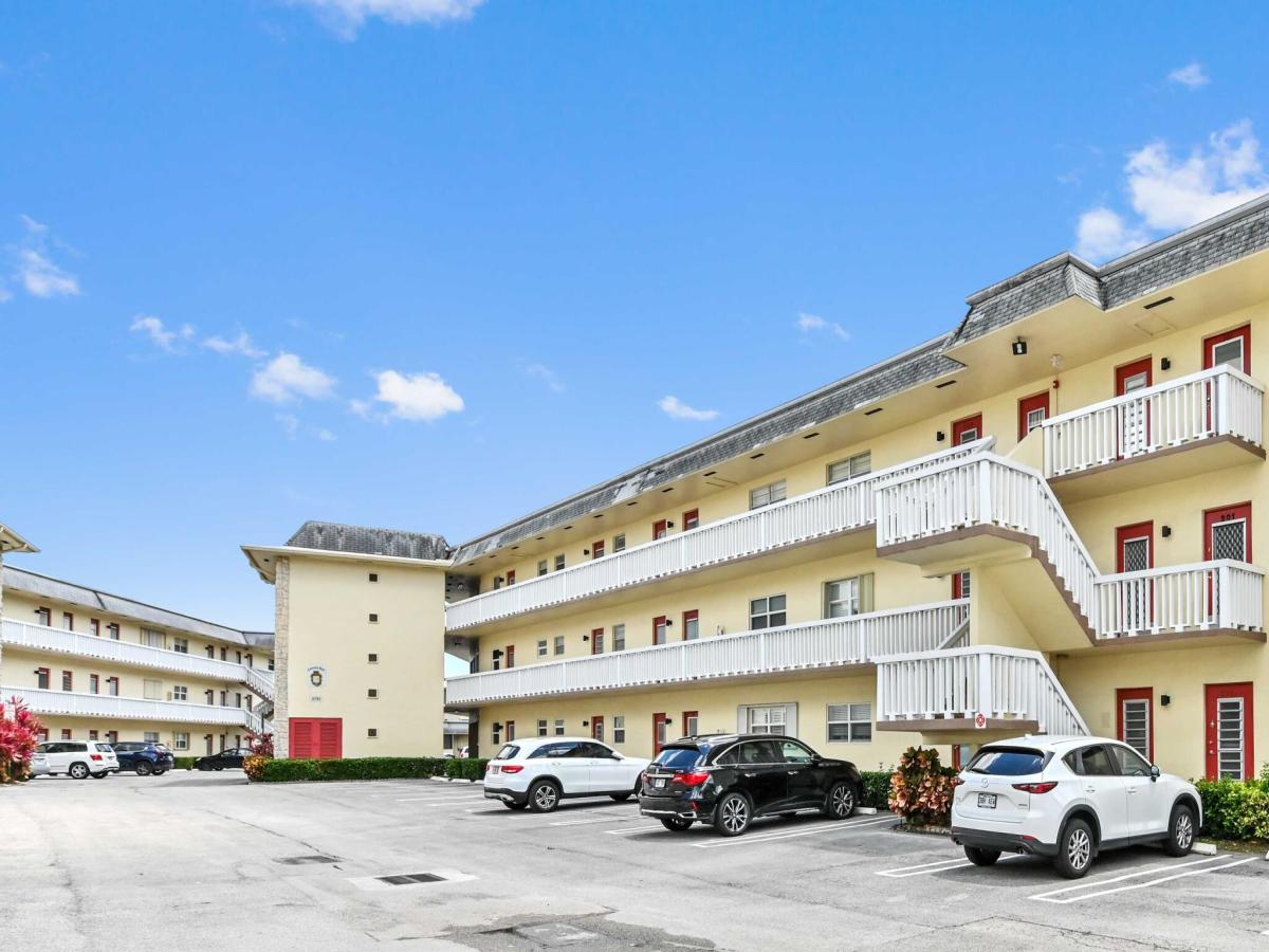 MLS #R11080392 image #0