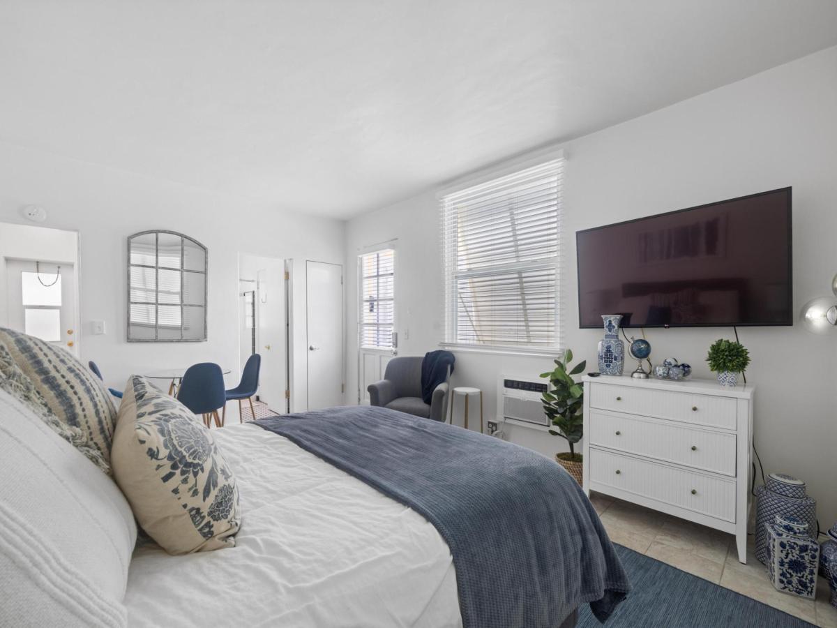 MLS #R11080625 image #0