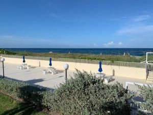 MLS #R11081229 image #0