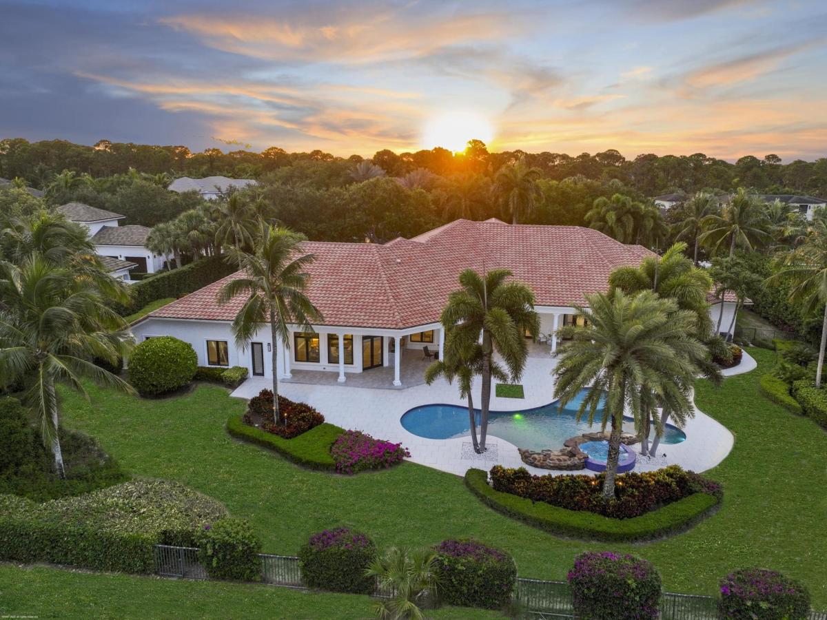 MLS #R11081315 image #0