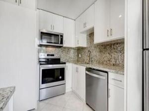 MLS #R11081678 image #0