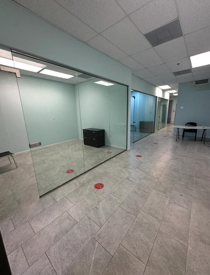 MLS #R11082246 image #0