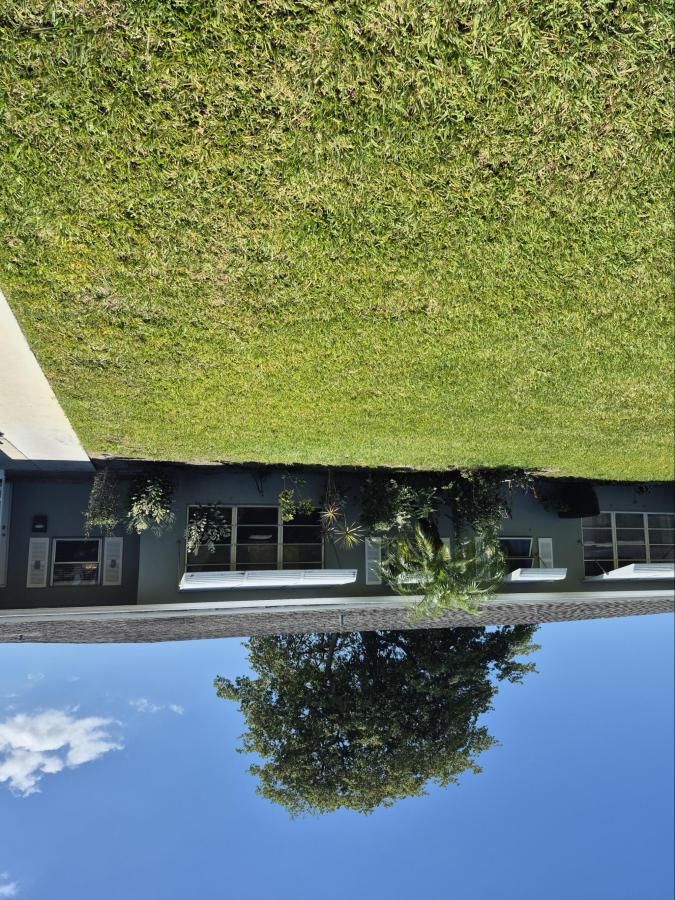 MLS #R11082378 image #0