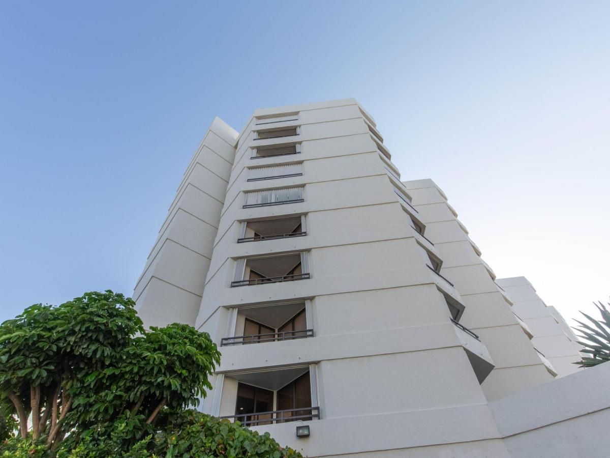 MLS #R11082383 image #0