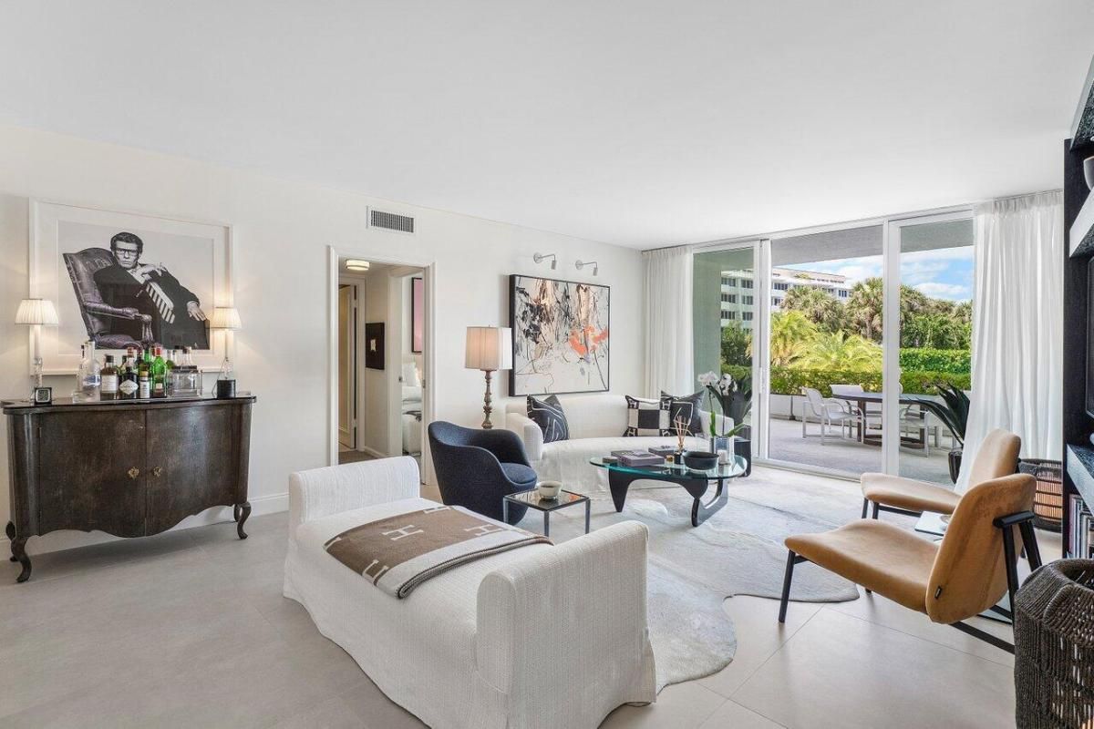 MLS #R11082406 image #0