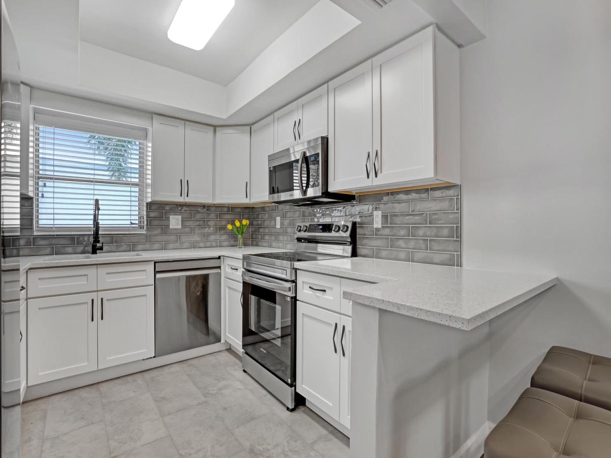 MLS #R11082486 image #0