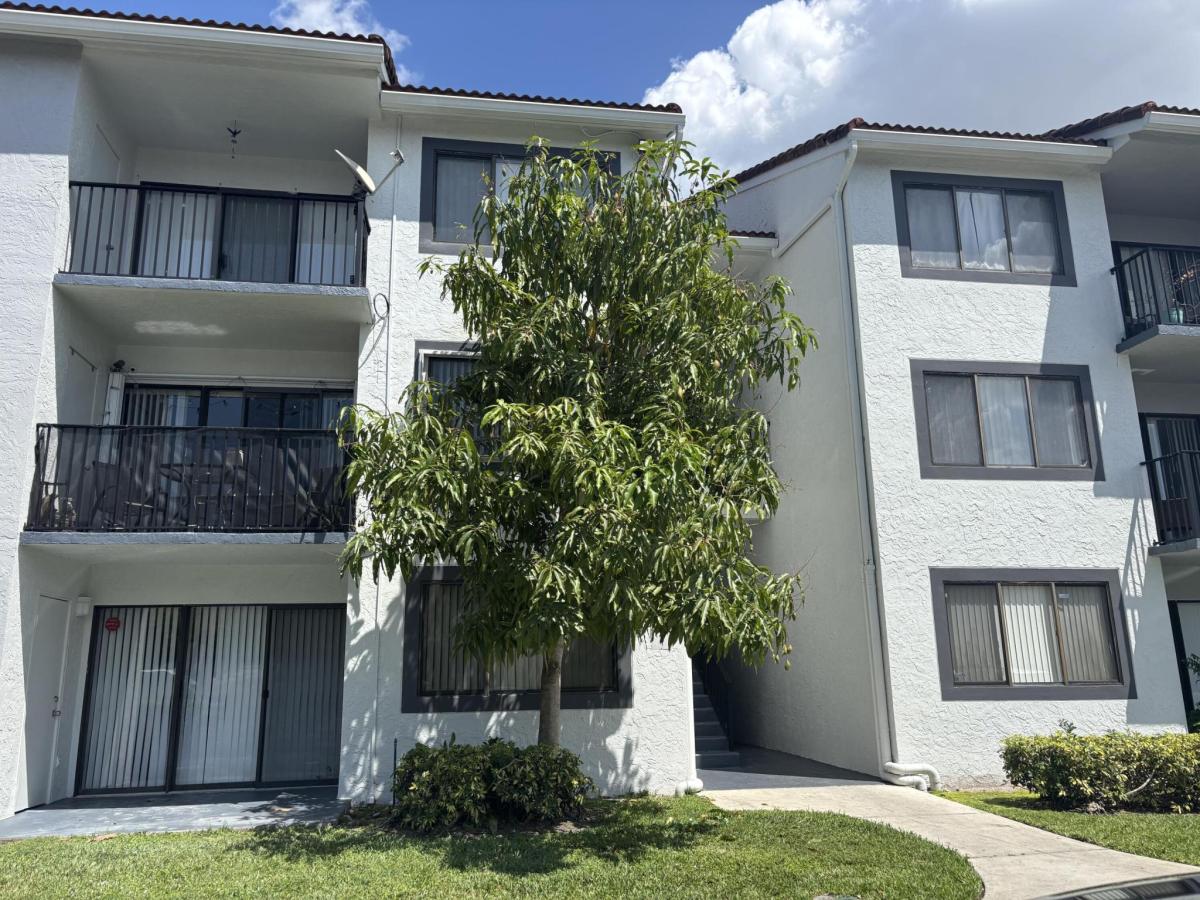 MLS #R11083025 image #0