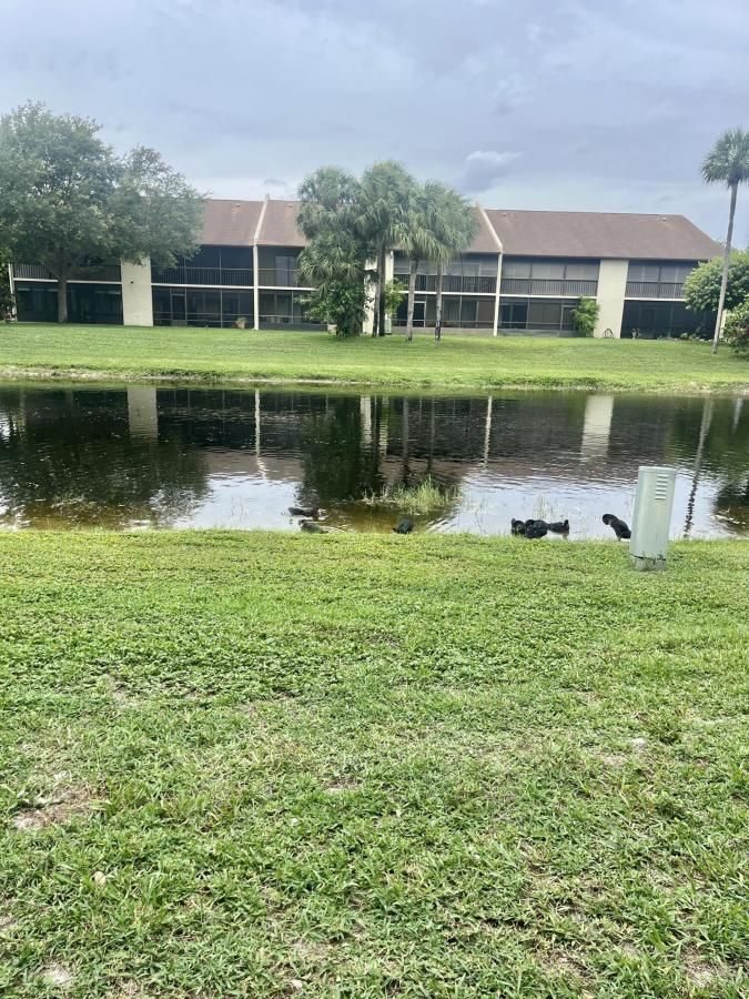 MLS #R11083273 image #0