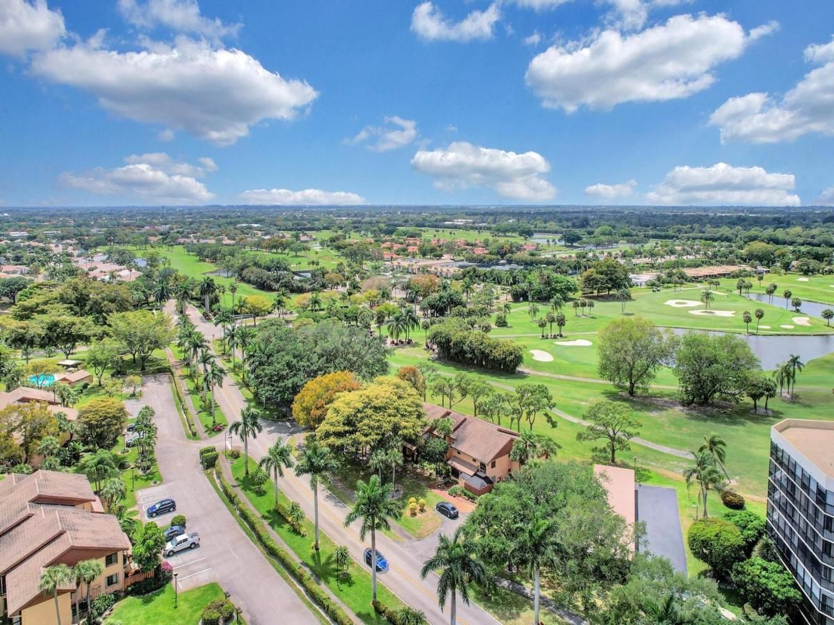 MLS #R11083773 image #0