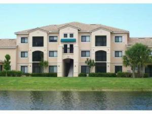 MLS #R11084113 image #0