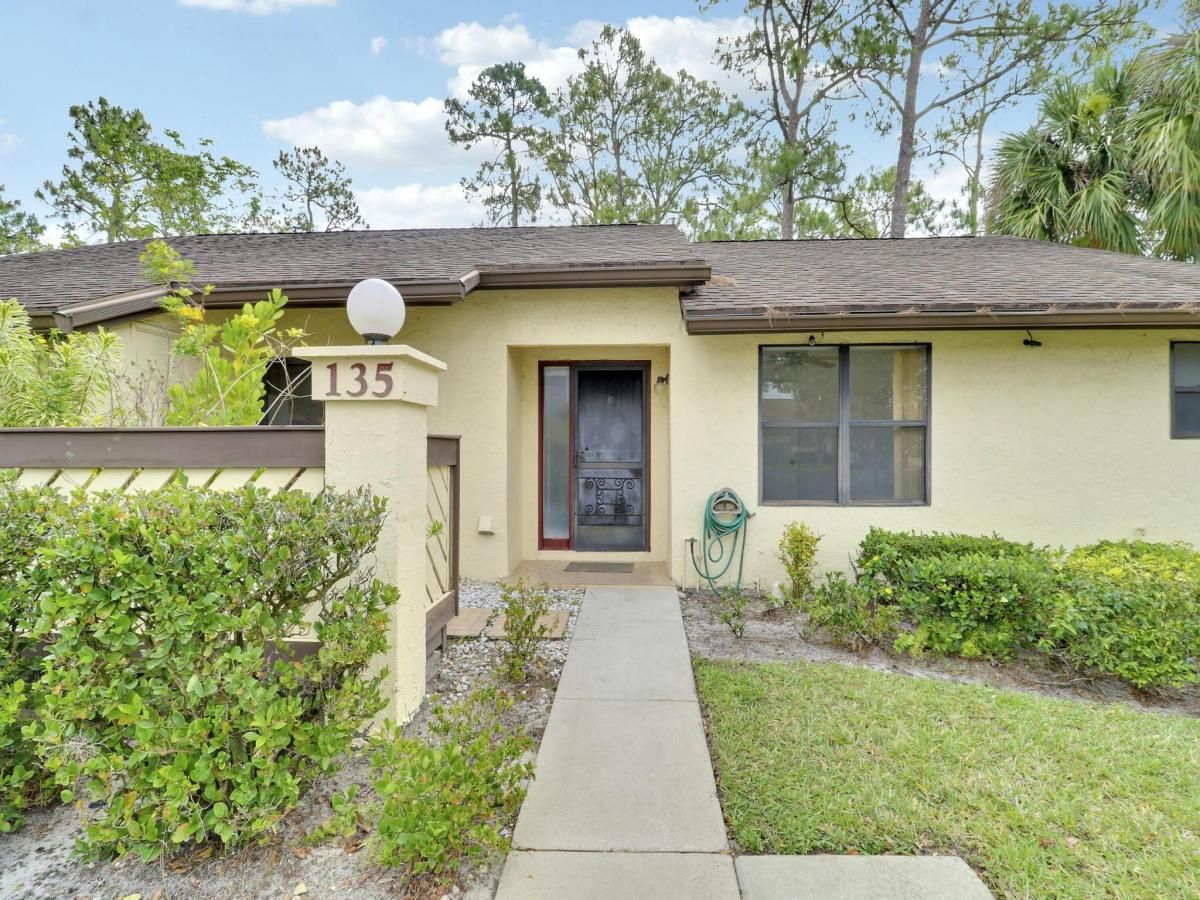 MLS #R11084396 image #0