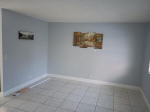 MLS #R11085245 image #0