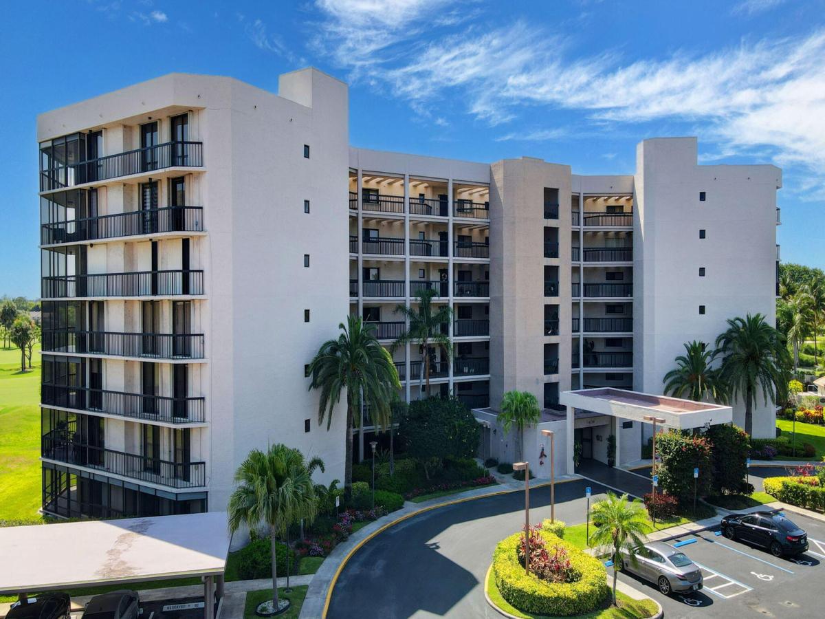 MLS #R11085292 image #0