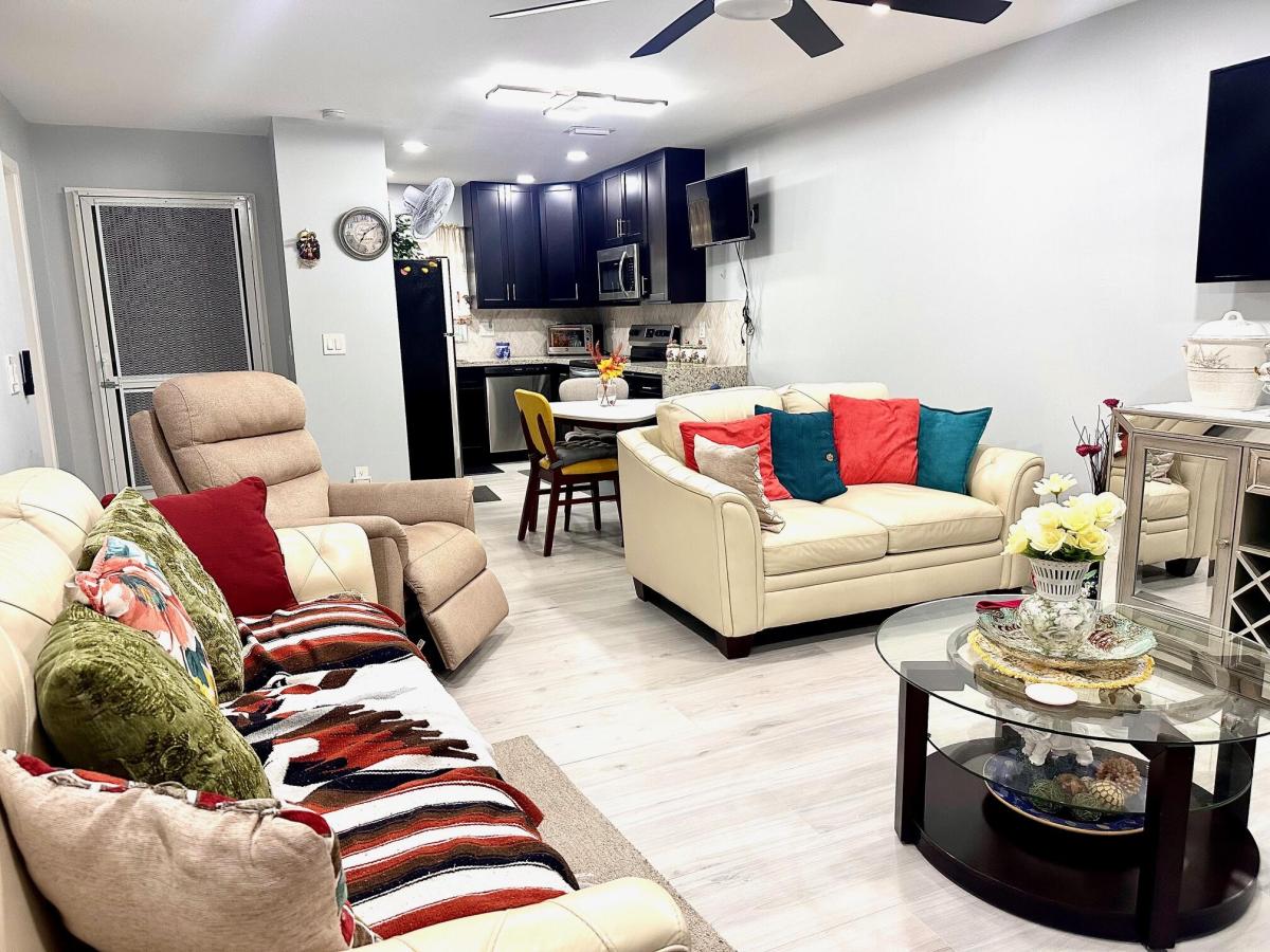 MLS #R11085612 image #0