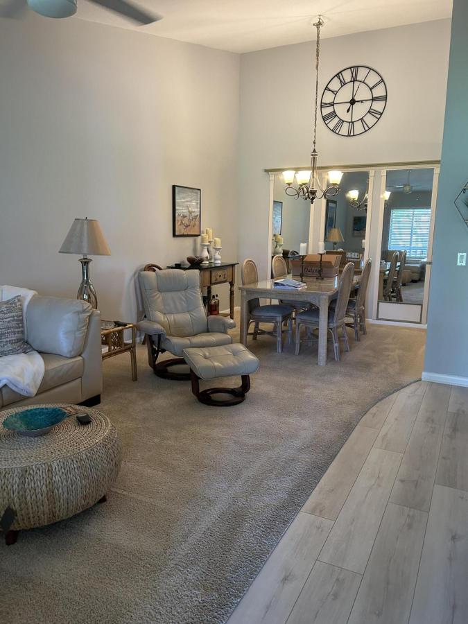 MLS #R11085941 image #0